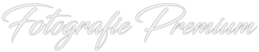 Fotografie_Premium Servicii_Foto_Video_Iasi