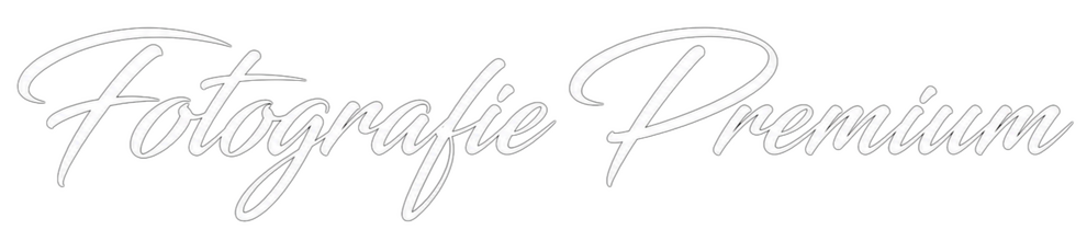 Fotografie_Premium Servicii_Foto_Video_Iasi